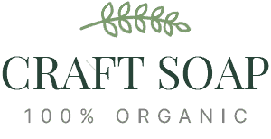 anamujer.squadigital.online