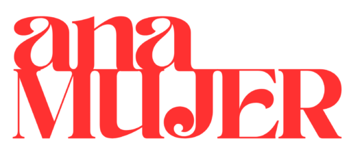 Logo pequeño